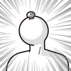 A Balloon&#39;s Breath