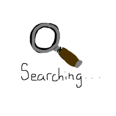 The Trophy Push Life