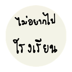 Grand_20220730162612