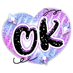 Handwriting 201 Cute Captions