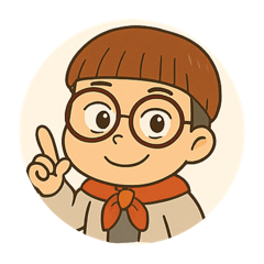 Eggsy Lin_20250331191551