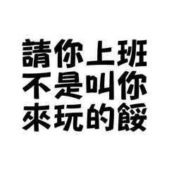 Mini pi_20250504235328