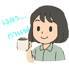 Poohly_20250607195512