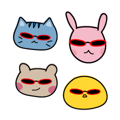 Somehow Sentimental Us