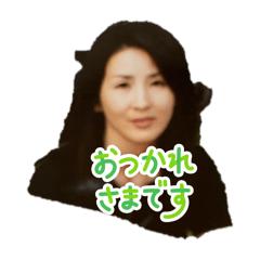 mamehiyoko20250719102252