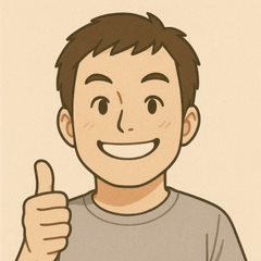 お父さんの日常挨拶１