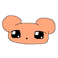 がんばれ！くまさんすたんぷ