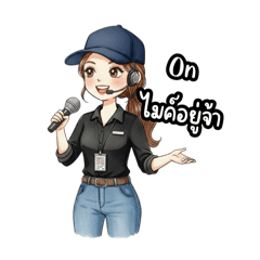 Wjnoknokzz_20251019104356