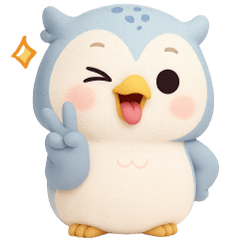 He&#39;s a cat!! (No Text)