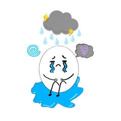 qchen _20260102003141