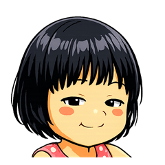 The Young Lady's Daily Life