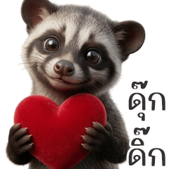 Pet House Ideas - Dukdik-6