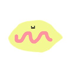 そーすーず！
