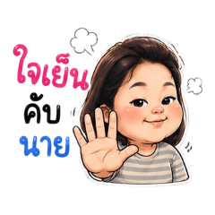 Kensini kamlang_20260506222007