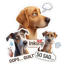 The Pawsome Trio 5