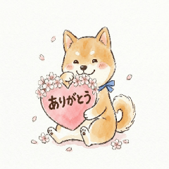 まったりシバケン