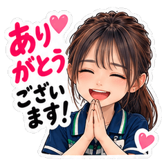 新人バイトさくら