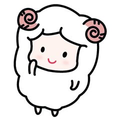 bubbleyang's lovely day