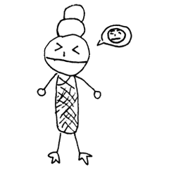 Emotional Sushi Train