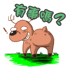 PLAYer-お笑いの日常