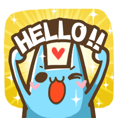 OTACAT's Daily life  (PART-3)