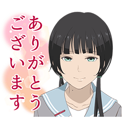 ReLIFE 第2弾
