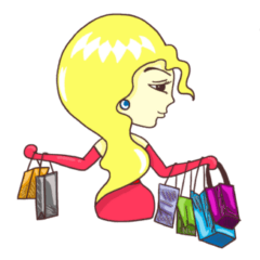 the Meow draw (talk about) Homely2