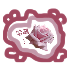 guoshanshwen_20220408214726