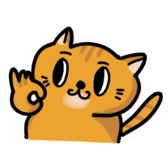 SomPong_20230517100650