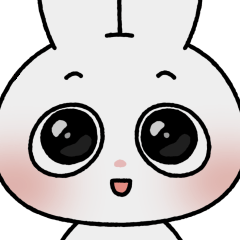 Kkamung&Angto couple7(Angto ver.)