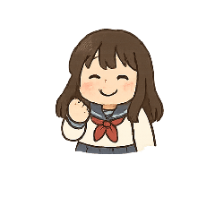 Chanyaporn Chanklan_20250627180633