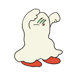 SUMMER SEASON スタンプ