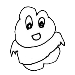 THE RETURN OF FURMAN FOR EVERYONE 3