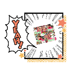 MORIO_20250808220549