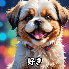 Cute Shih Tzu1