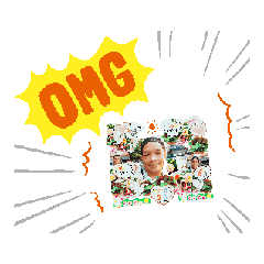 MORIO_20250816221140