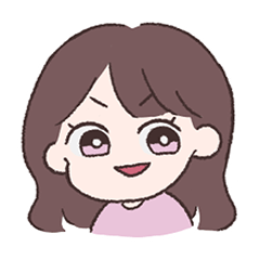 あみの酸姉妹３