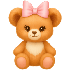 毎日使える♪キャラミル