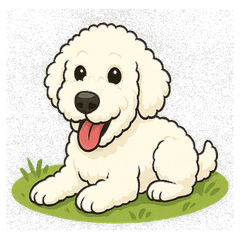 ポーピー　パック