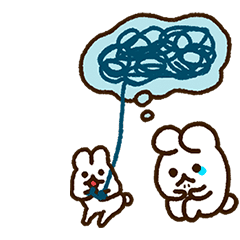 やしゅしのうさぎ-3