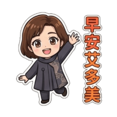 zn9386 Everyday Phrases 2