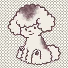 キムチのキモチ