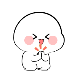 Bubub 3 : Effect stickers