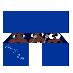 Munji The Collection