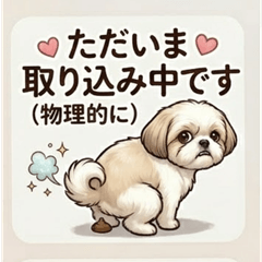 Adorable Malpeki: Sweet Daily Life