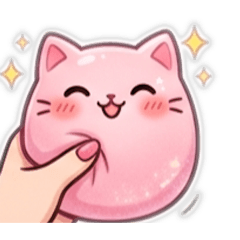 Squish me