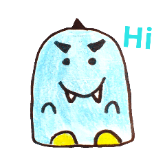 willycoyotes_20190330195341