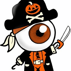 Cute animals drawing