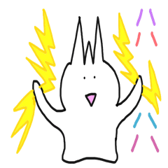まぞく