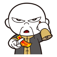 Manpower company-R niGi 03